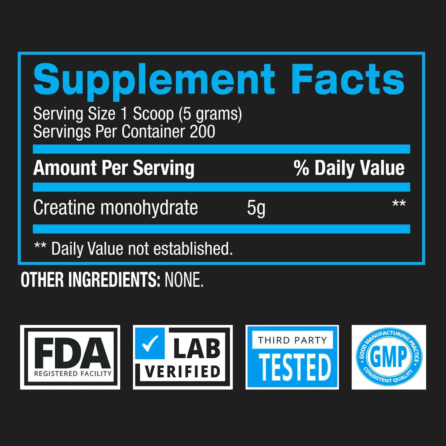 BPI Sports Micronized Creatine – Endurance Powder 10.58 Ounce