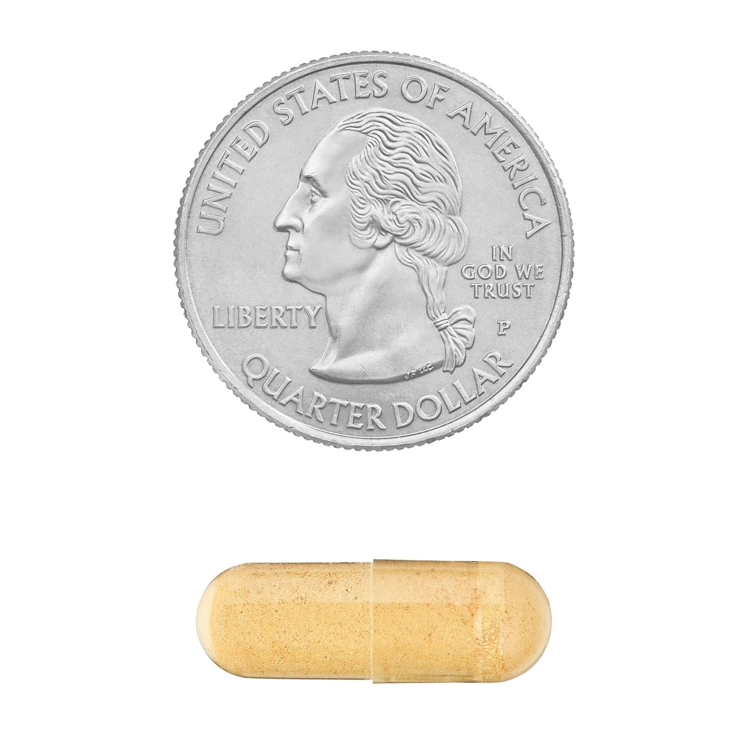 SUREFECT Milk Thistle Extract 175 mg Capsules - 90 Count