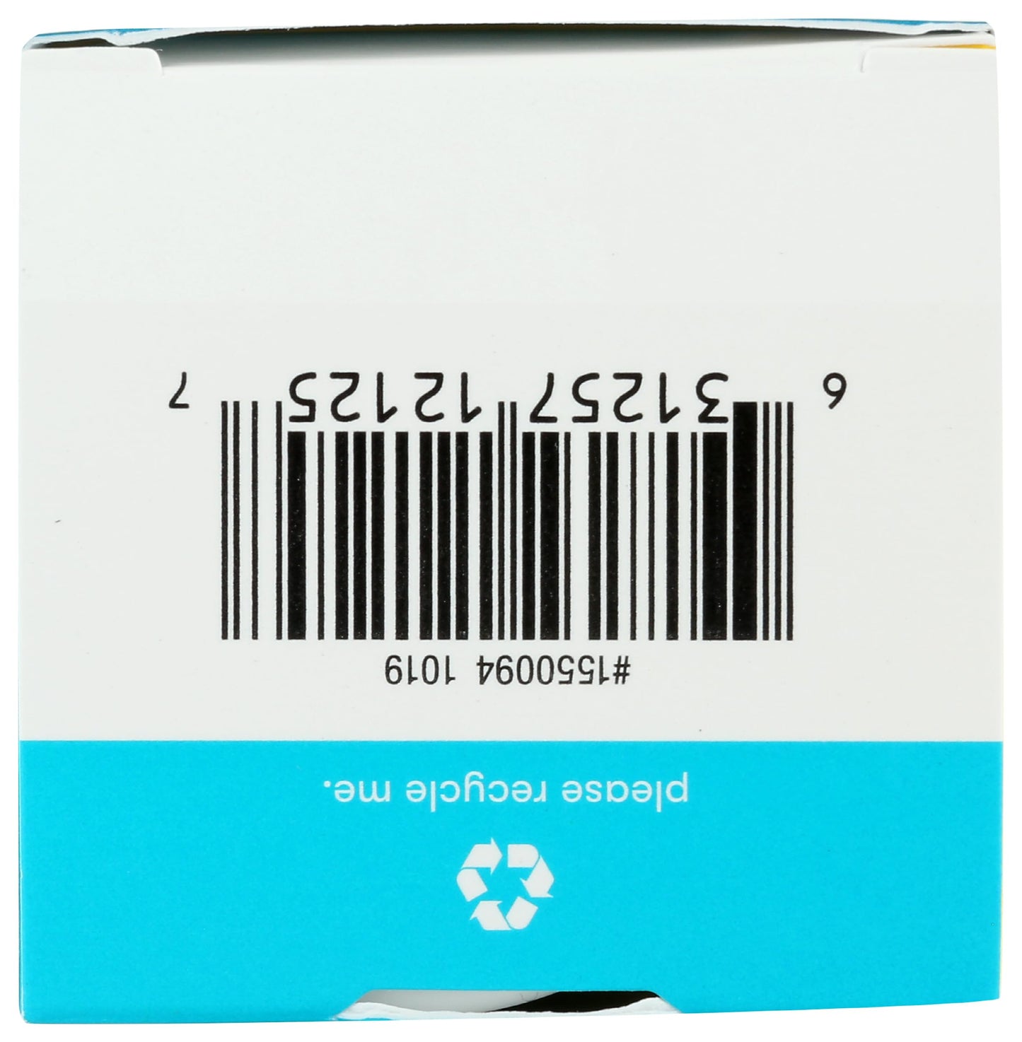 Renew Life Ultimate Flora Men's Care Probiotic Capsule, 30 Capsules