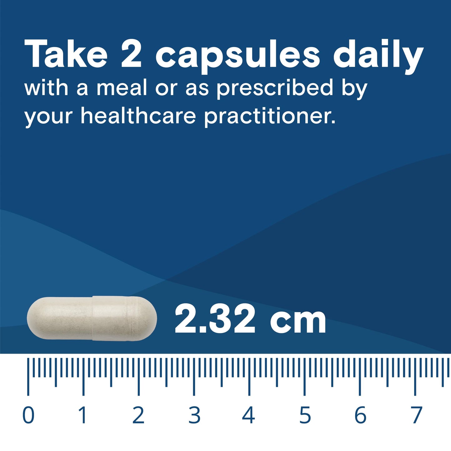 Bariatric Fusion Bariatric Multivitamin Without Iron 180 Capsules