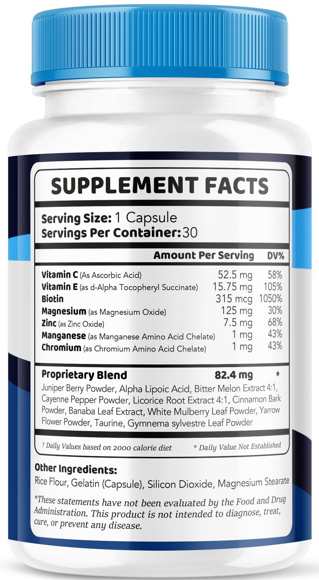 LIVORKA Glucofence Capsule, 90 Capsules