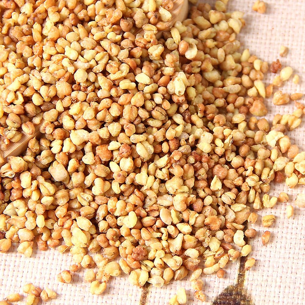 CHEWYZ Tartary Buckwheat 1000 g