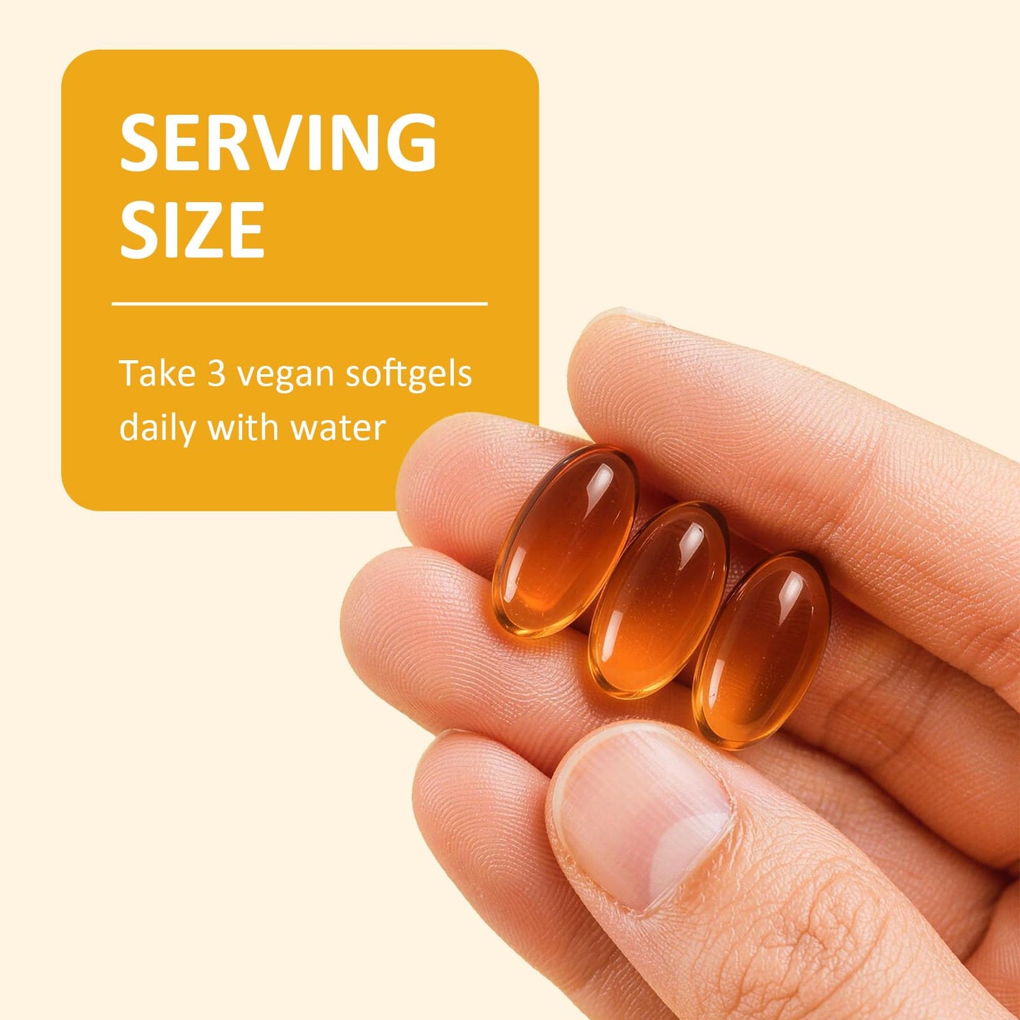 PhytoVital Pumpkin Seed Oil with Saw Palmetto Softgel, 150 Count