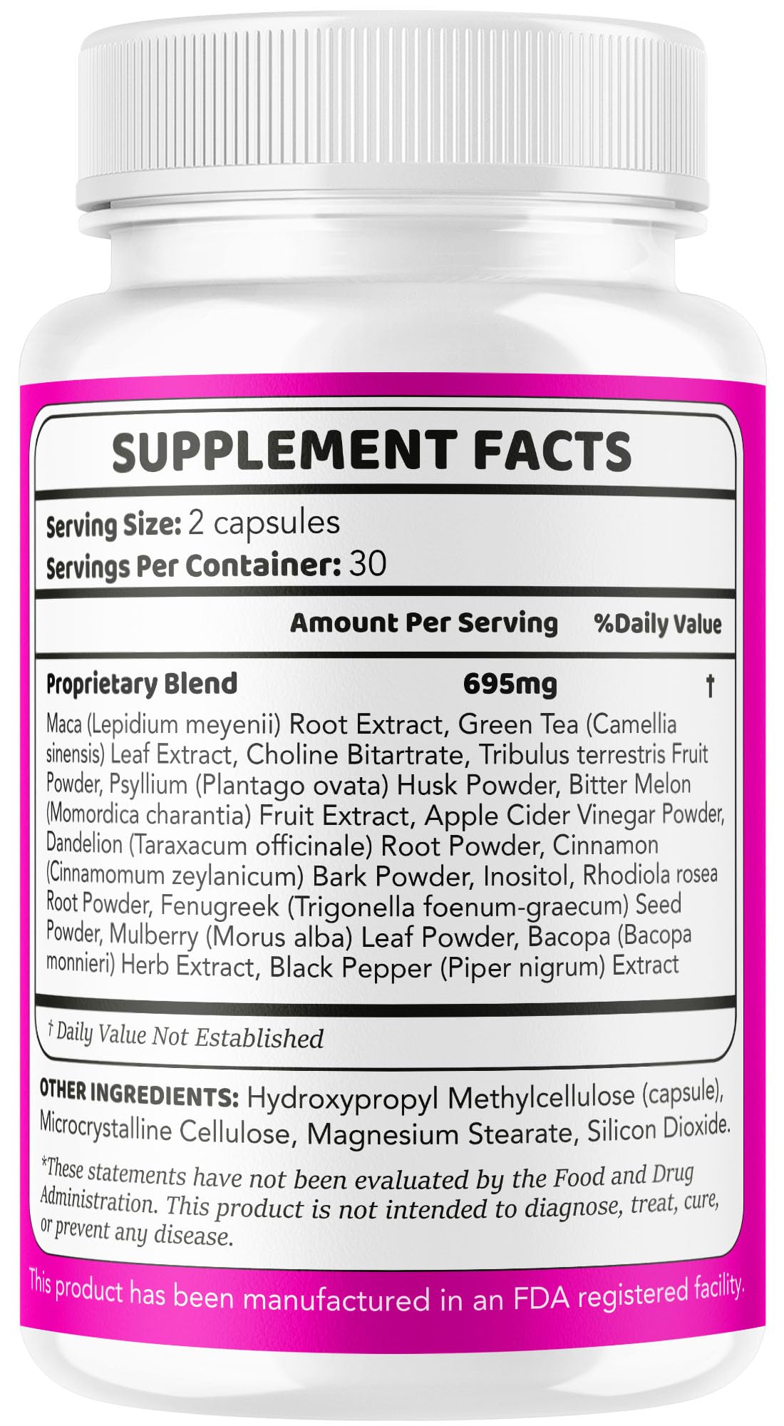 LIVORKA Stomax Gold 300 Capsules