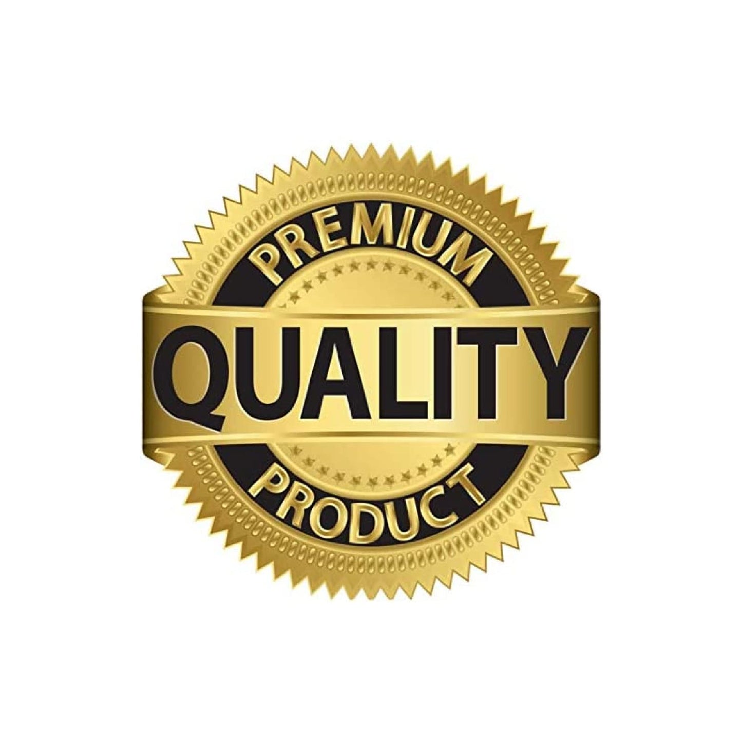 Happy Health Marketplace Gold Turmeric Pro Turmeric Curcumin Capsules, 90 Count