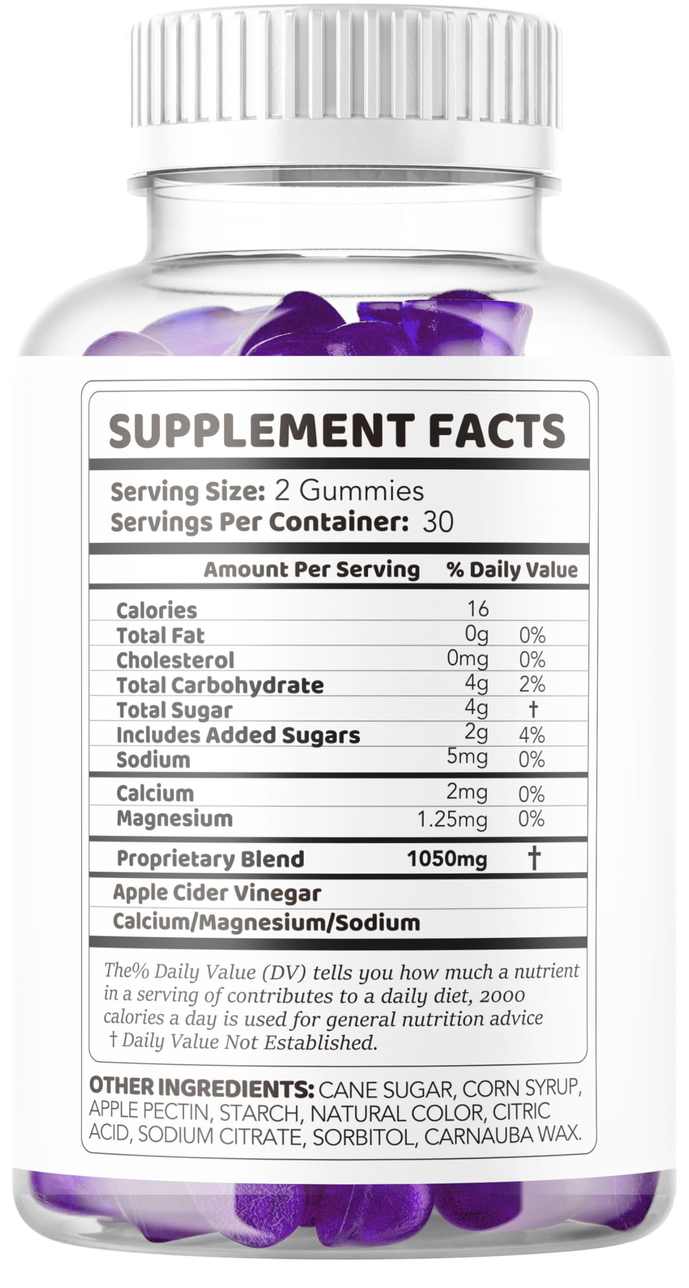 LIVORKA Prime TRT Gummies 300 Gummies