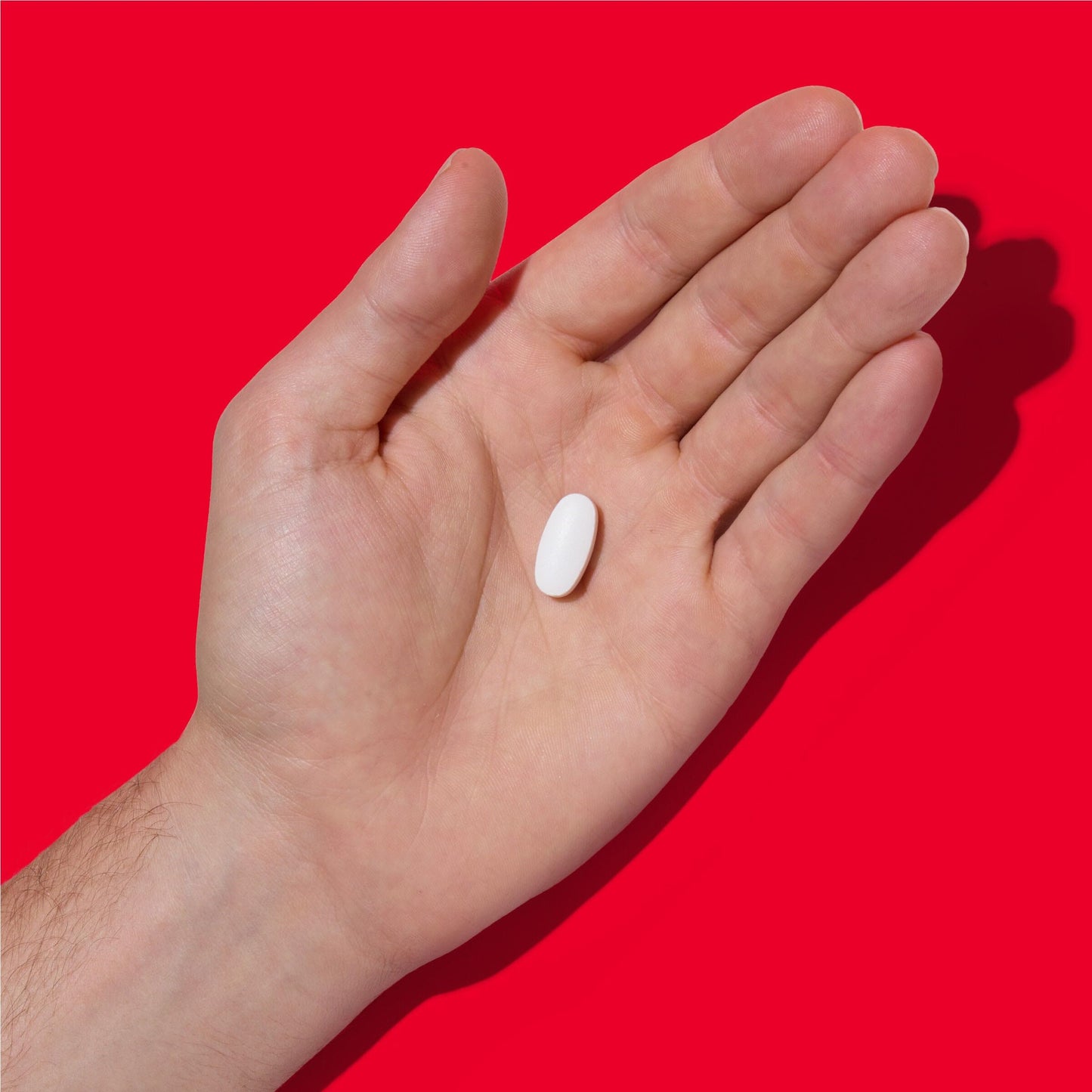 GNC Pro Performance Zinc Magnesium, 60 Tablets