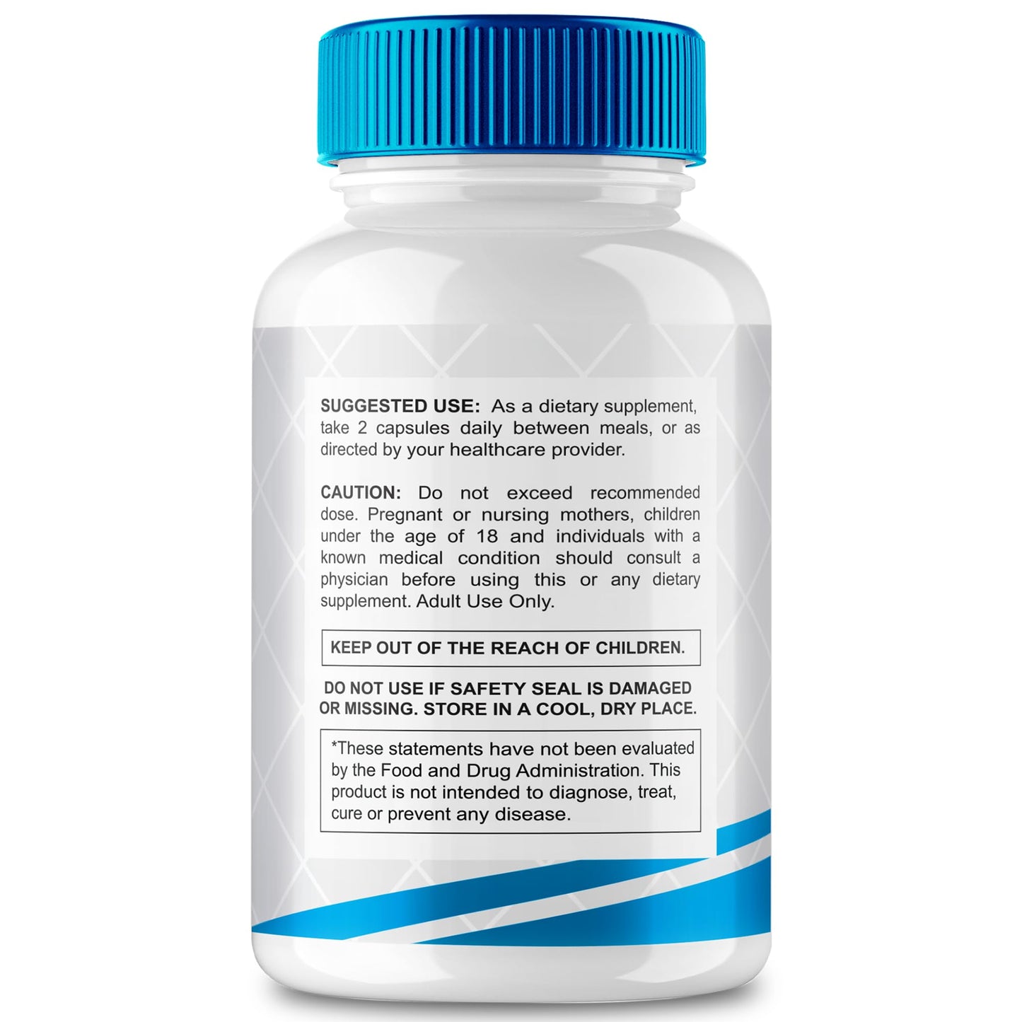 IDEAL PERFORMANCE Derma Prime Plus Capsule 60 Count