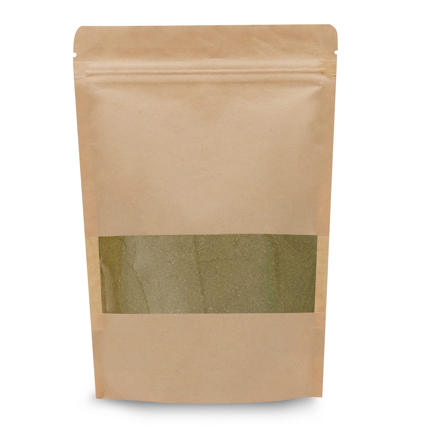 Foodherbs Gymnema Sylvestre Powder 1 Count