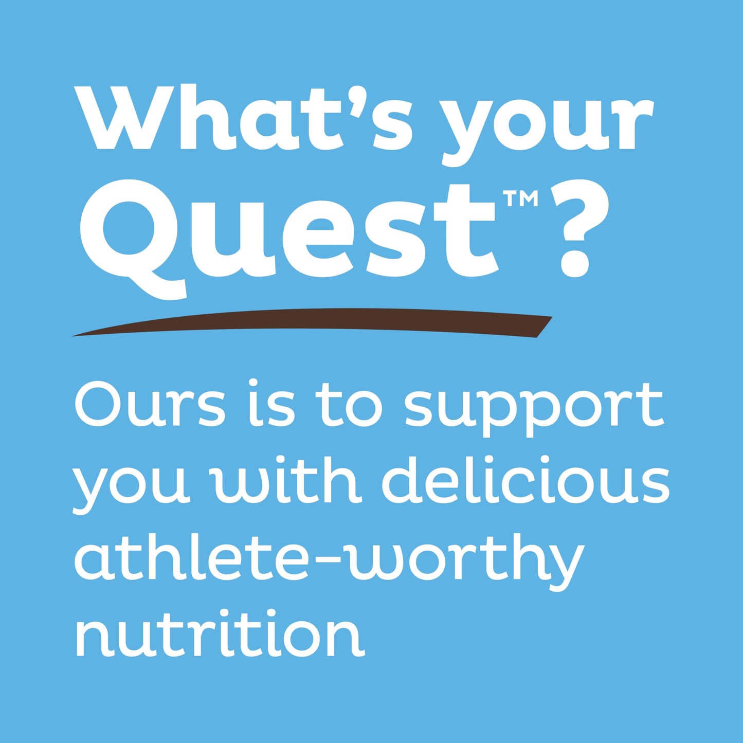 Quest Cookies & Cream Protein Powder, 24 Servings, 1.6 lb