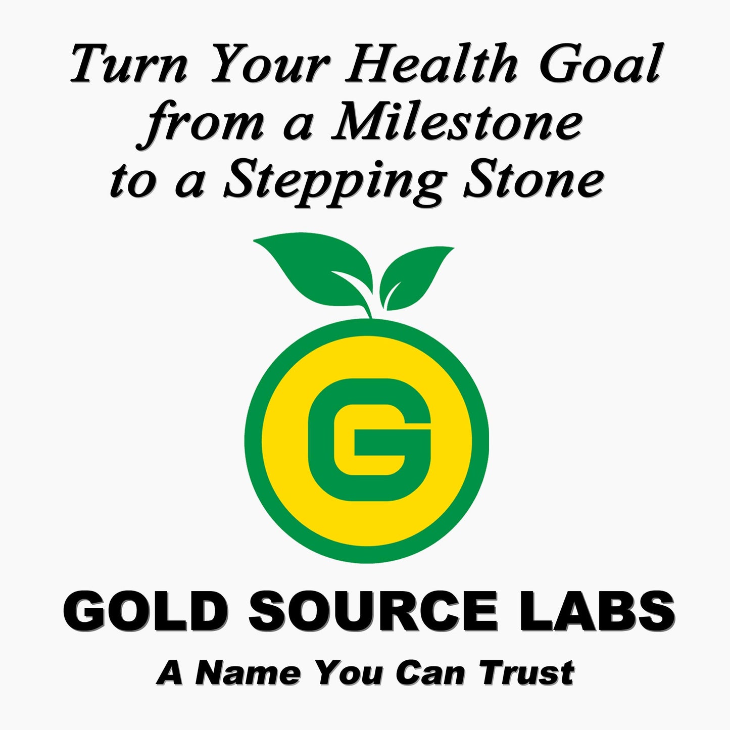 Gold Source Labs Milk Thistle Capsules, 180 Capsules
