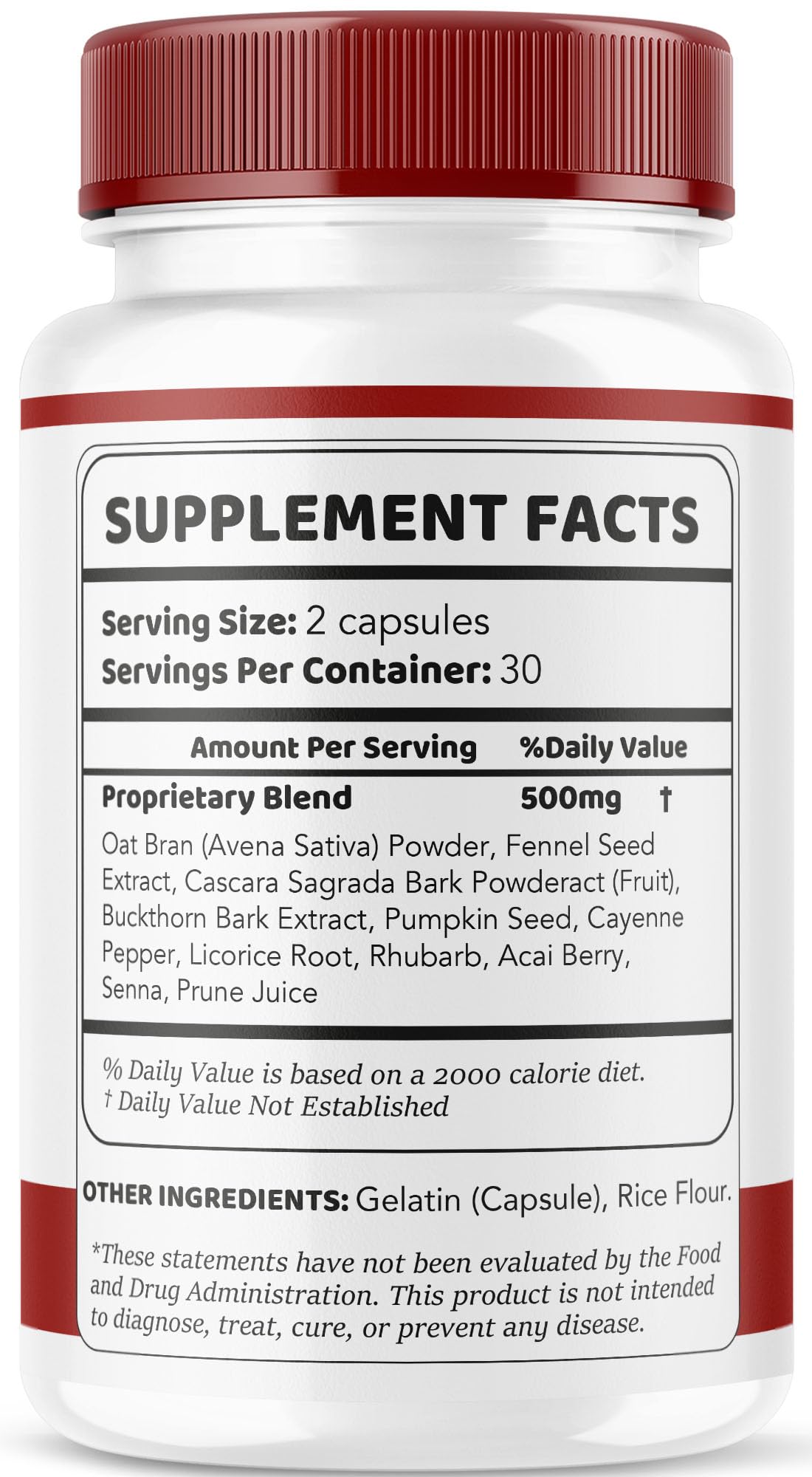 LIVORKA Vigor 8 for Men Capsules, 300 Capsules
