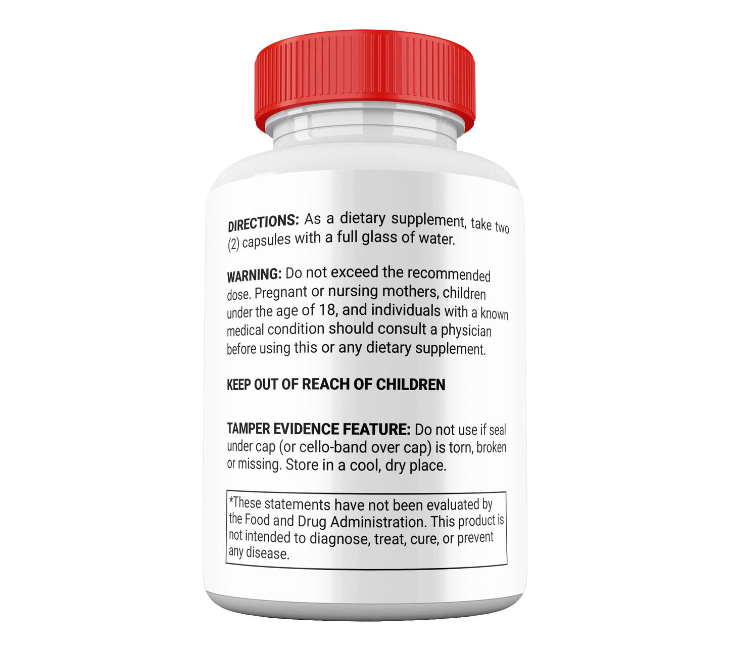 Gold Nutra Glyco Prime Capsules, 2 Capsules