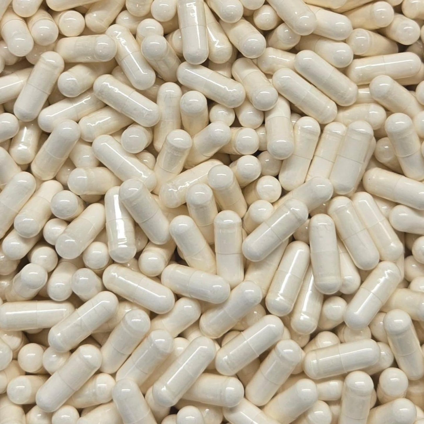 Herbal Island Sea Moss Irish Capsules 30 Capsules