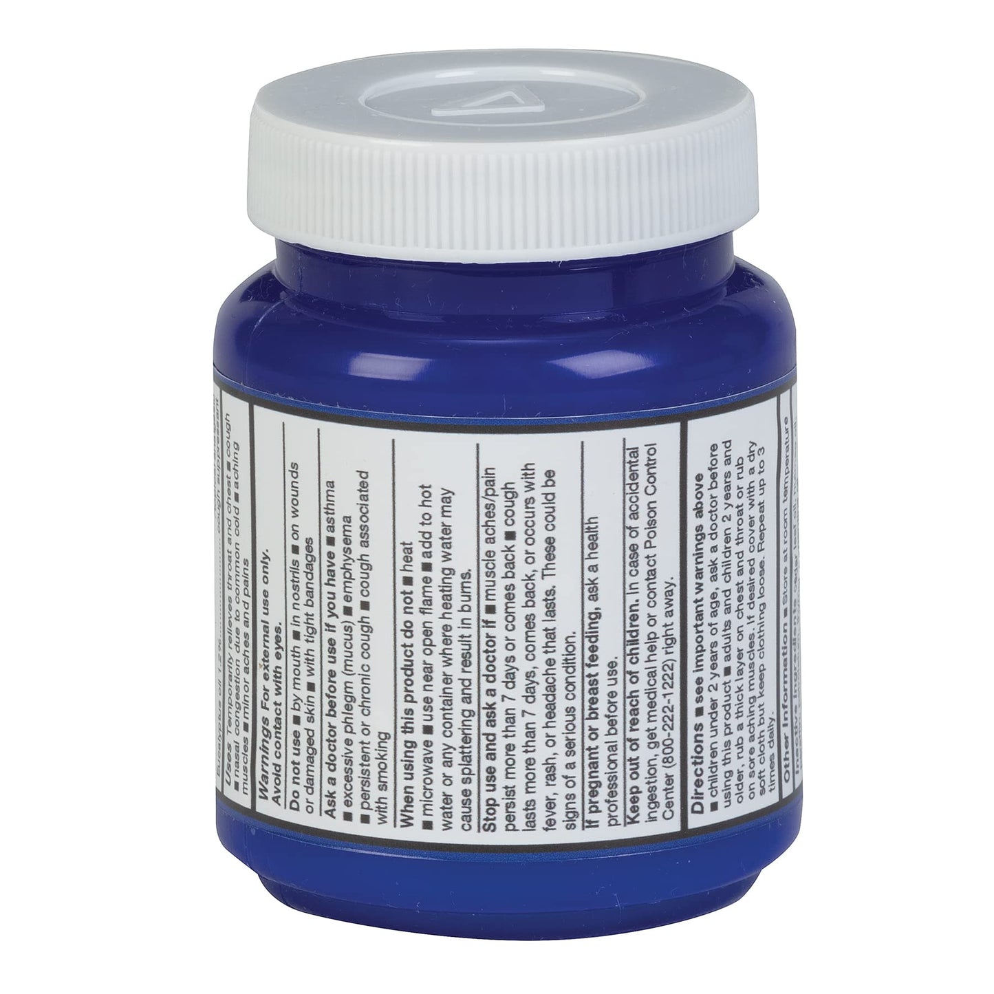 21st Century Calcium 600mg Tablets 400 Count