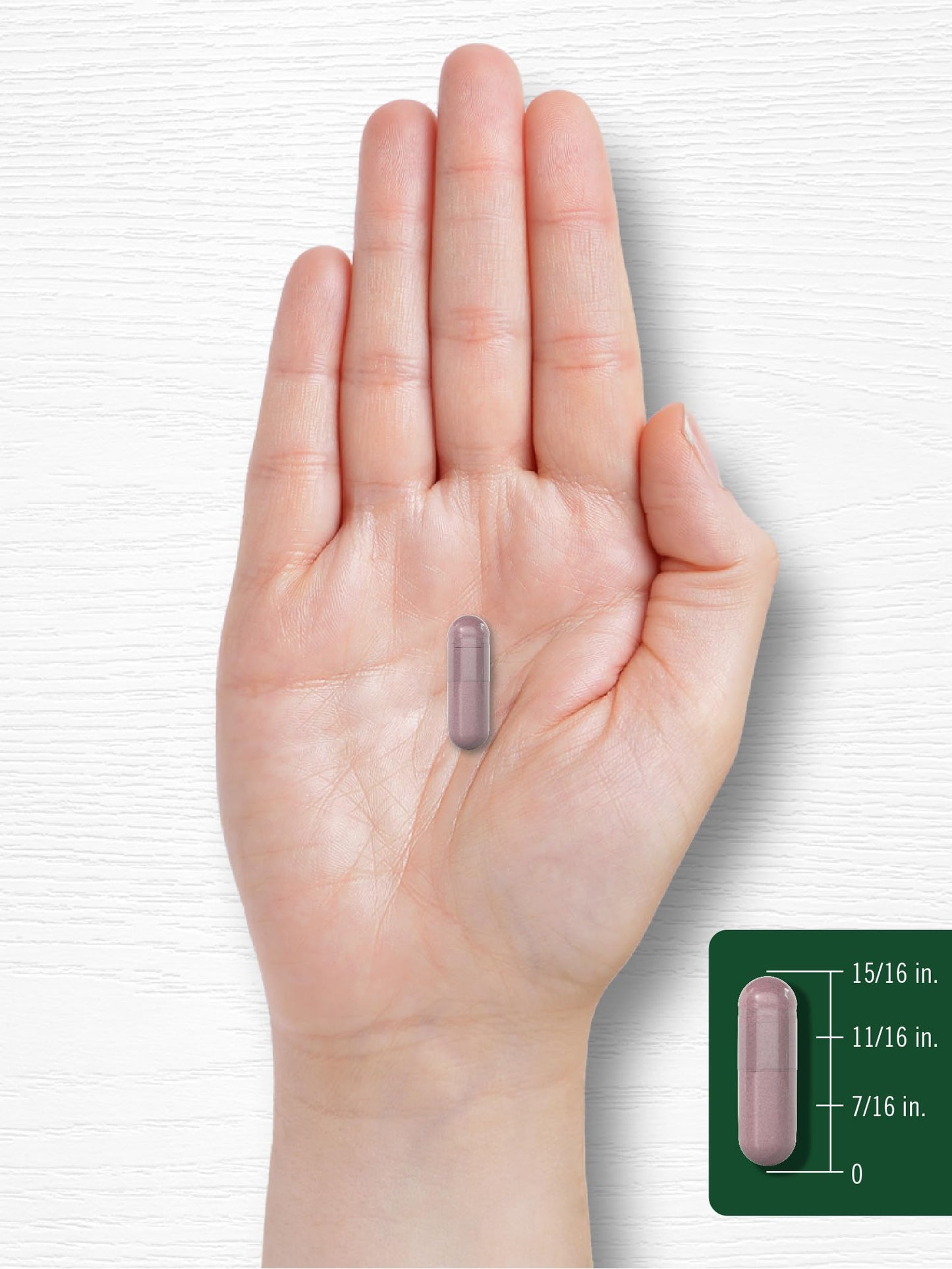 Carlyle Cranberry Supplement 90 Capsules