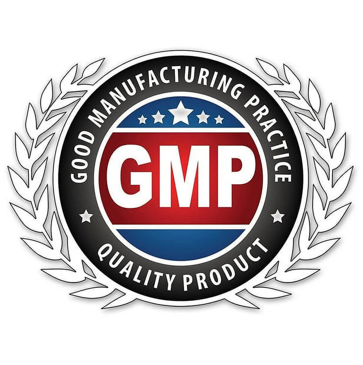 Herbal Secrets Turmeric Curcumin Supplement Capsule, 120 Veggie Capsules