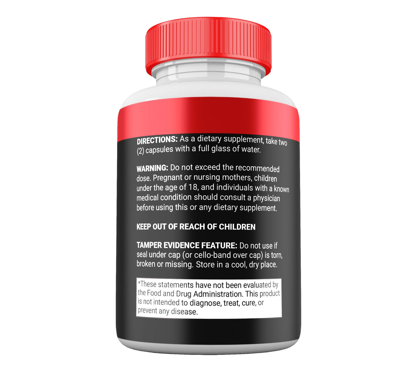 Gold Nutra GlycoWize Capsules, Maximum Strength All Natural Premium Blood Formula Supplement, 2-Pack