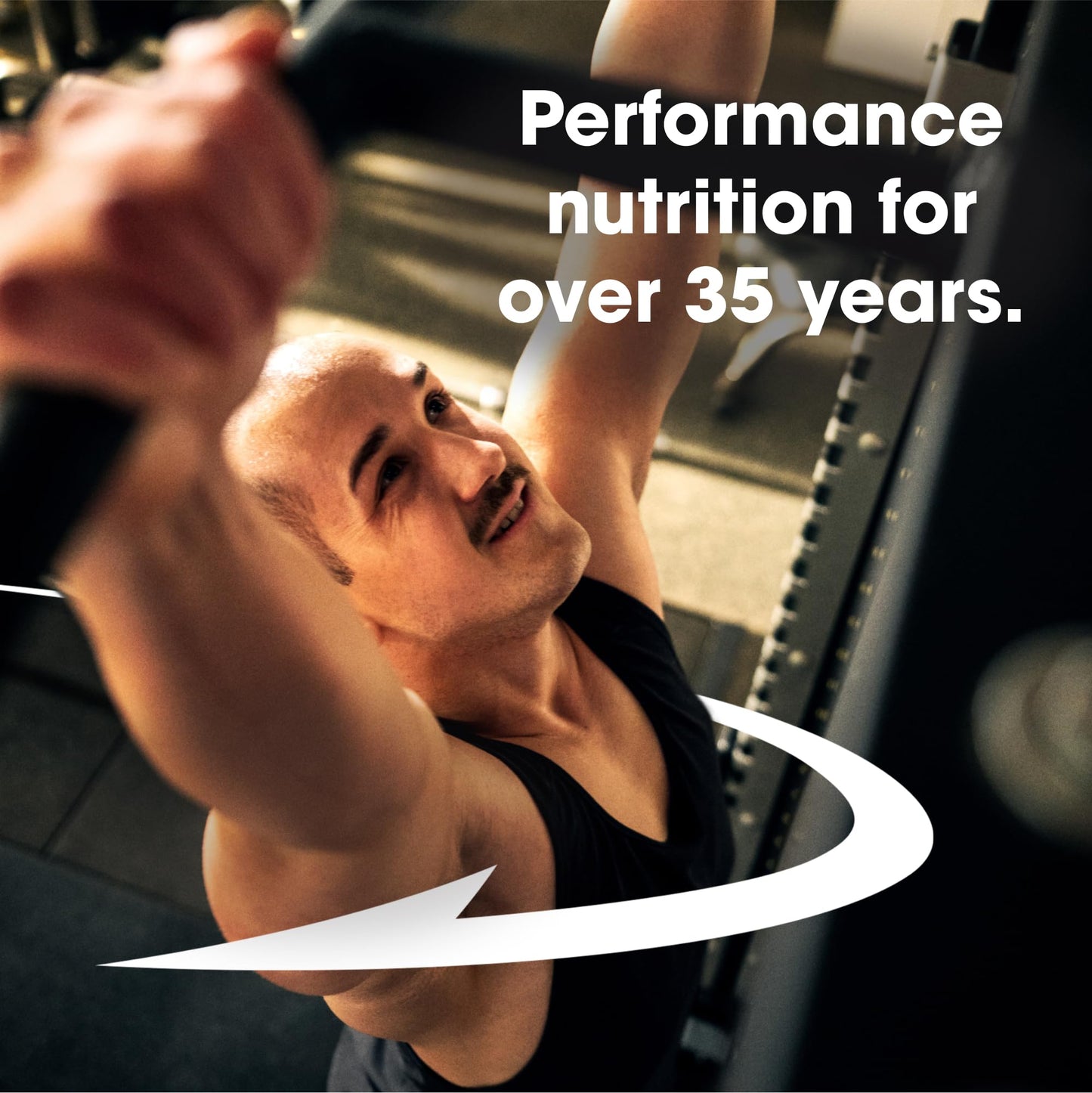 Optimum Nutrition Gold Standard Pre-Workout Powder 30 Servings
