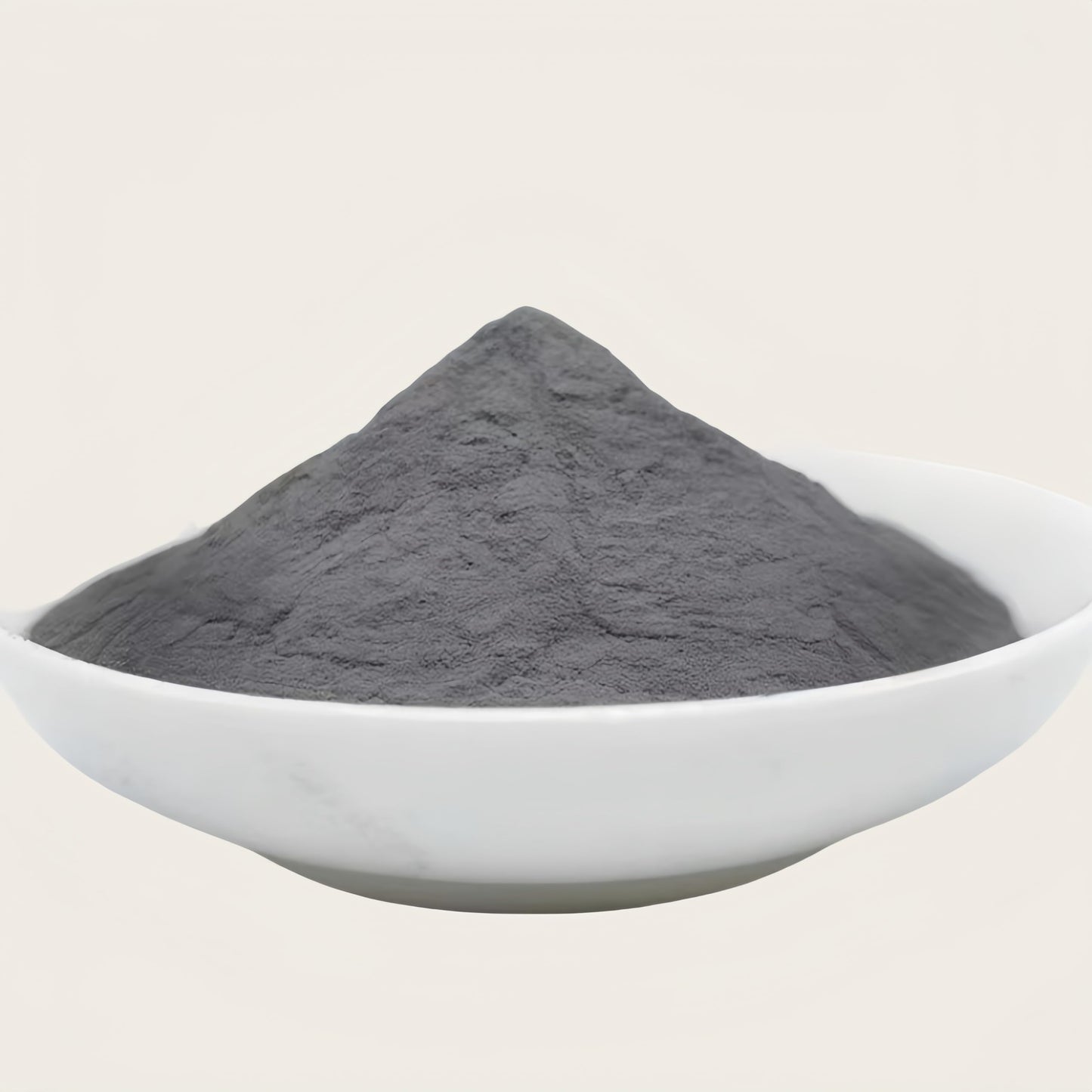 WODOFULHY Reduced Iron Powder Fe 1000g (1 Count)