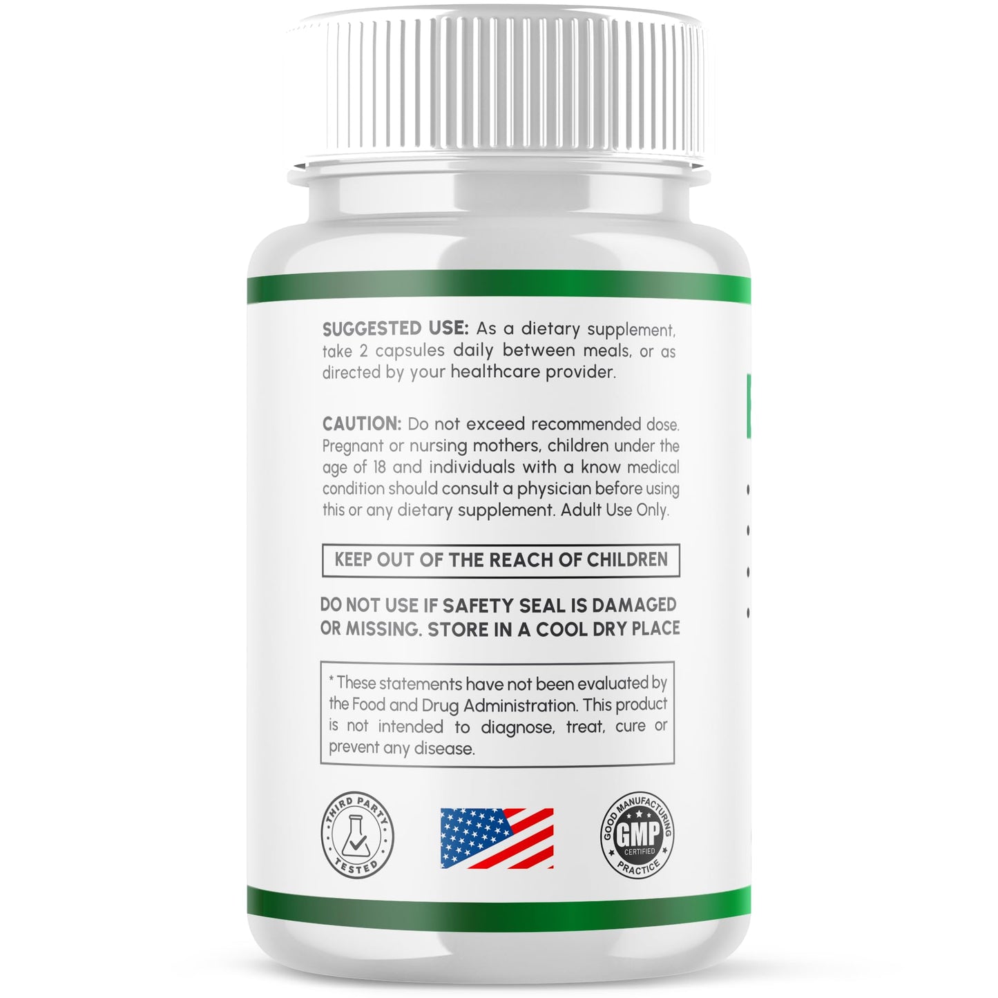 Syvor Biovances Capsules 120 Capsules