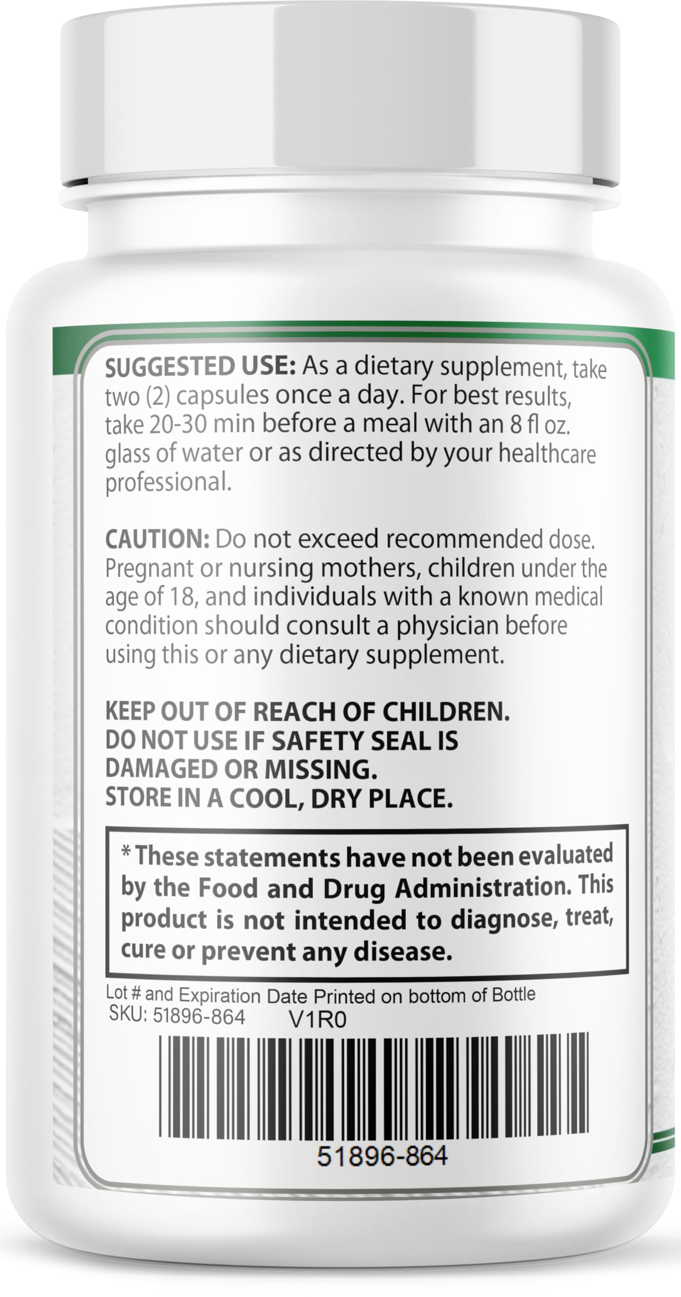 Naturonel Ultimate Cellular Health NAD NMN Pathway Formula with Resveratrol 60 Capsules