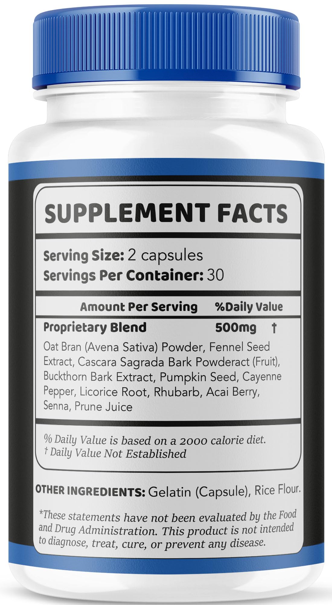 LIVORKA Prostazen 60 Capsules