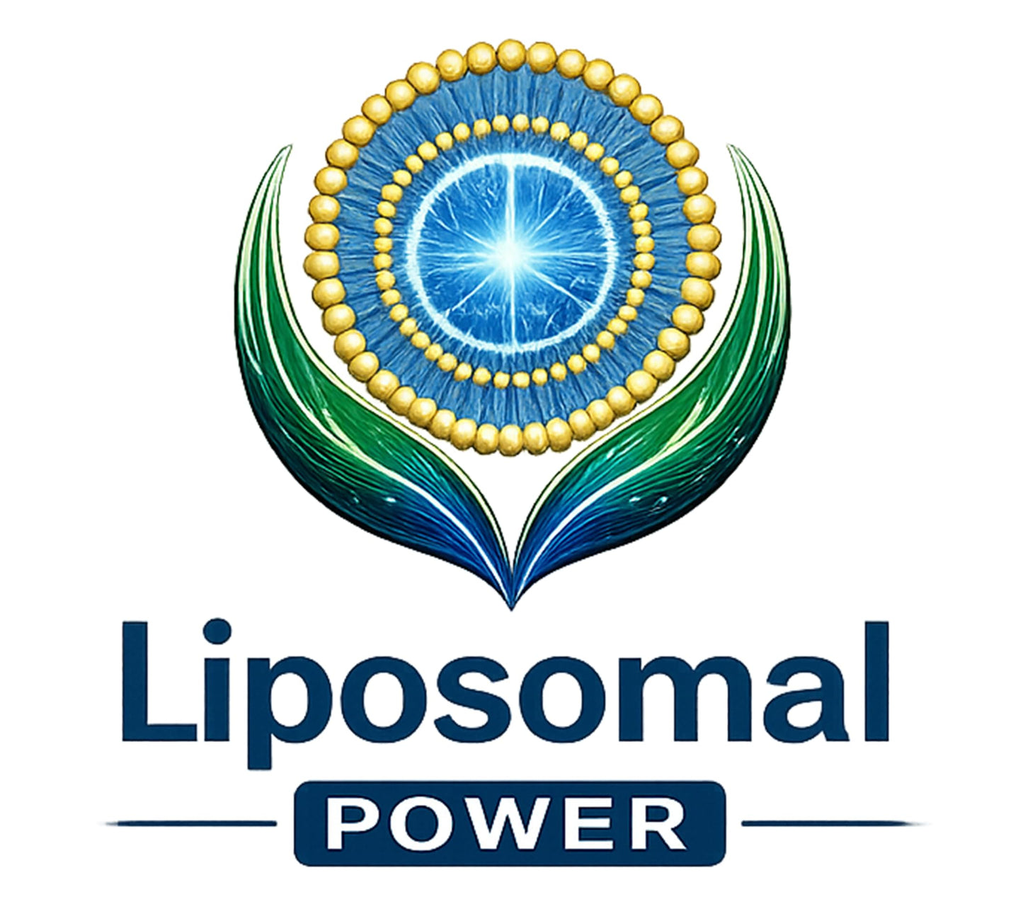 Generic Liposomal Curcumin/Turmeric Capsules 60 Capsules