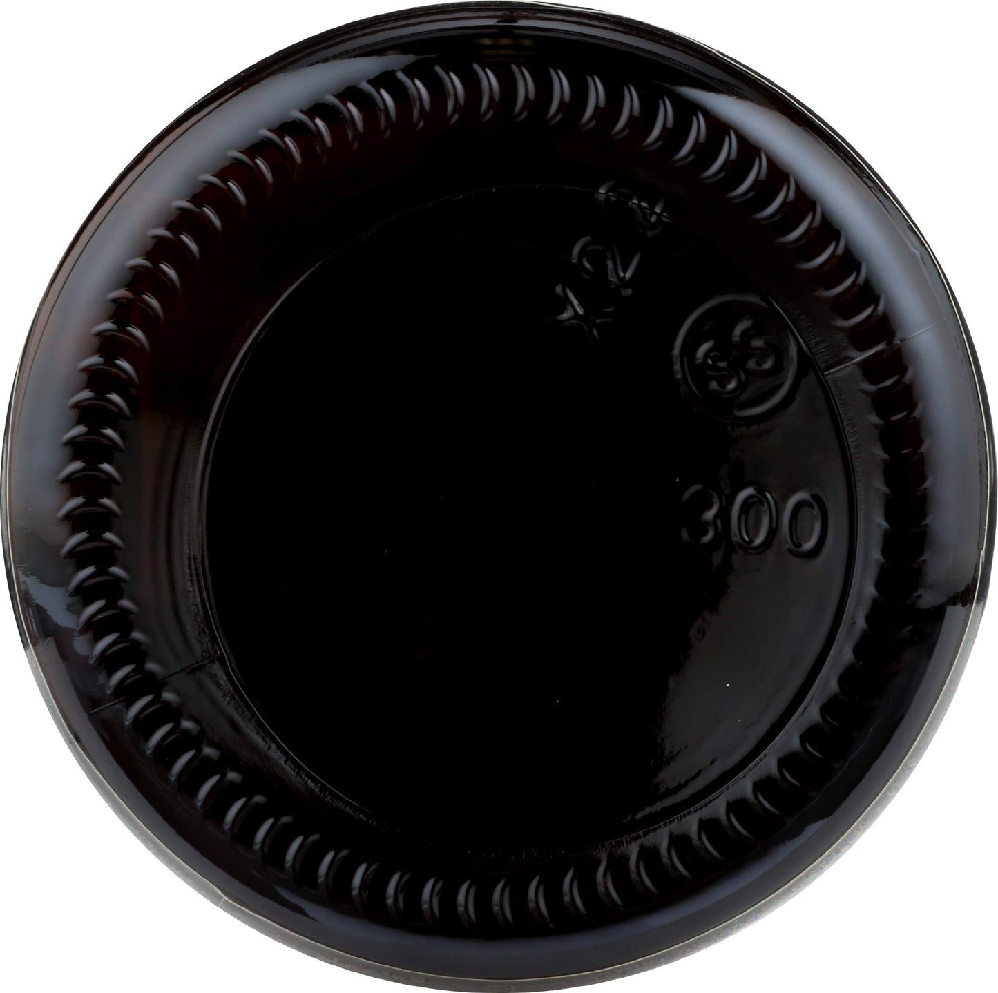 BlueBonnet MPX 1000 Men's Prostate Formula Capsule, 120 Count