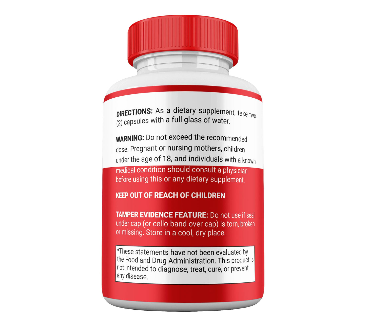 Gold Nutra CardioNEX Capsule, 1 Count