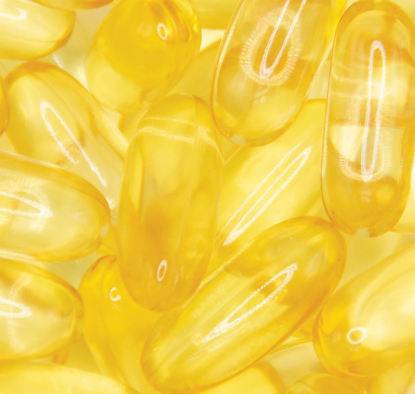 Oasis Tears Omega 3 Fish Oil Softgel 3000mg DHA EPA, 90 Softgels
