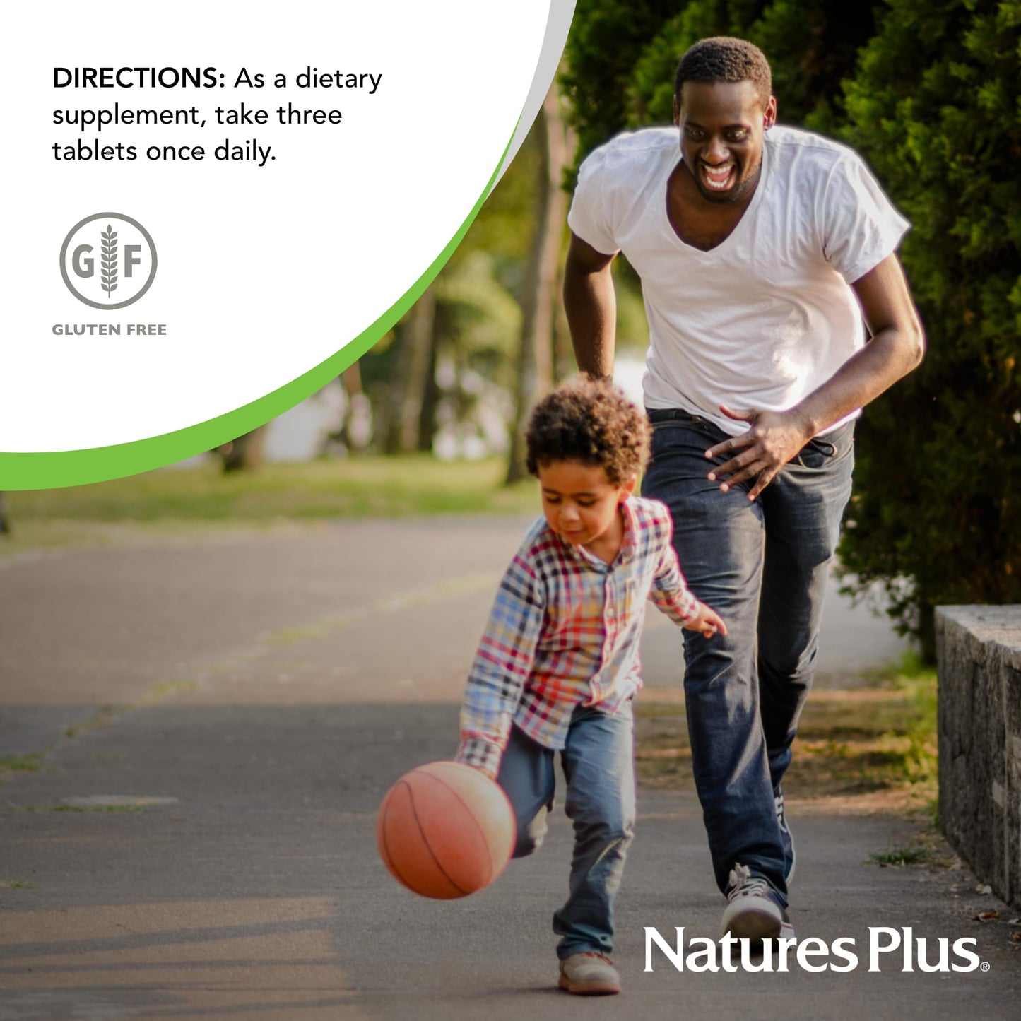 NaturesPlus Ultra Rx-Joint 360 Tablets