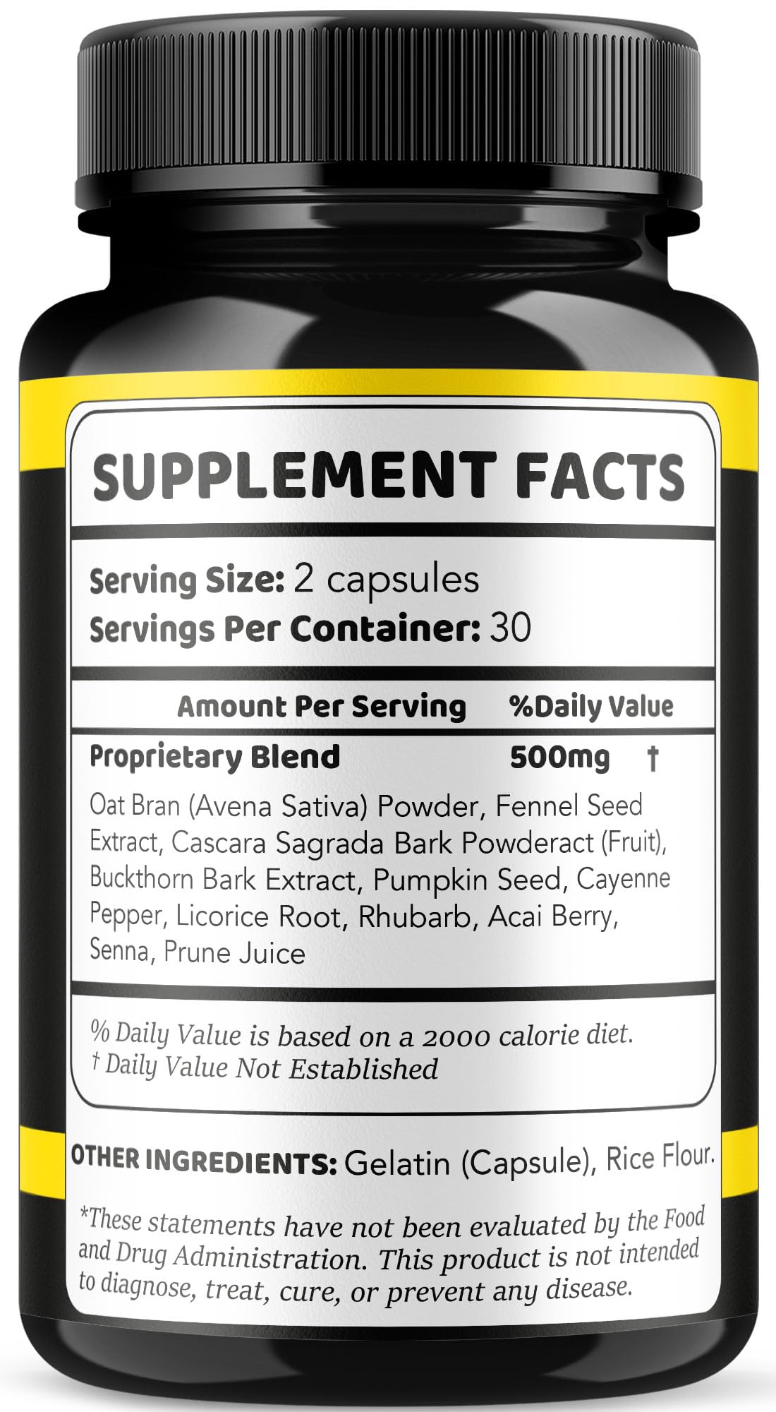 LIVORKA Booster XT, 60 Capsules