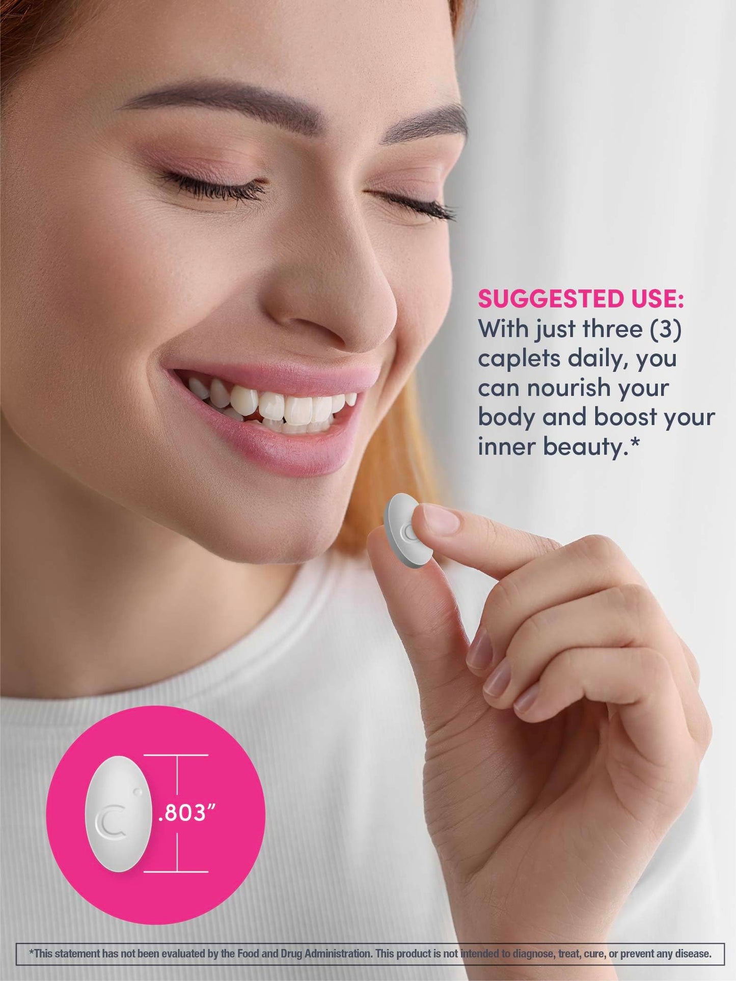 NeoCell Collagen Beauty Builder Tablets 150