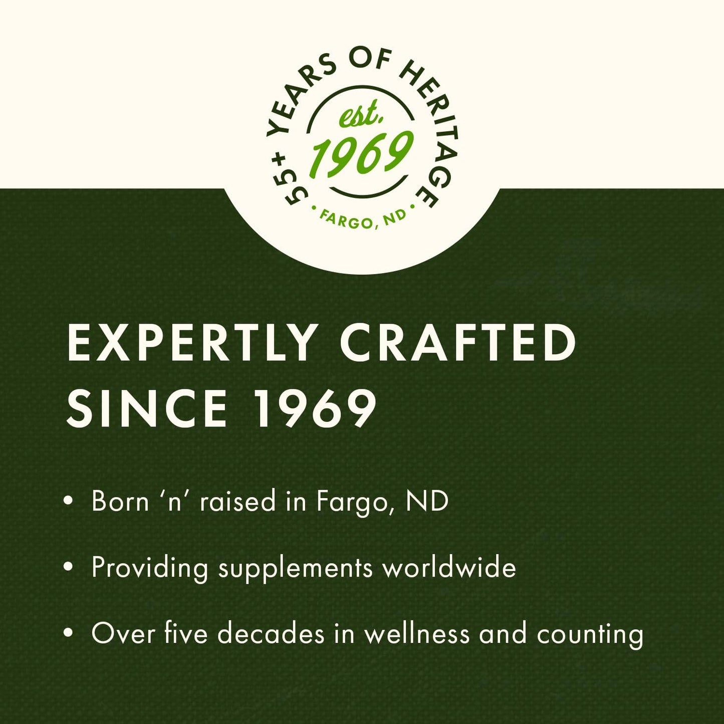 Swanson Methylcobalamin Vitamin B-12, 2.5 mg, 60 Tablets