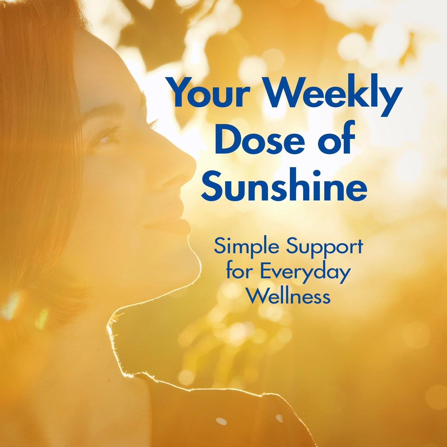 ULTRA-D3 Once-Weekly Vitamin D3 50,000 IU Softgels, 12 Count