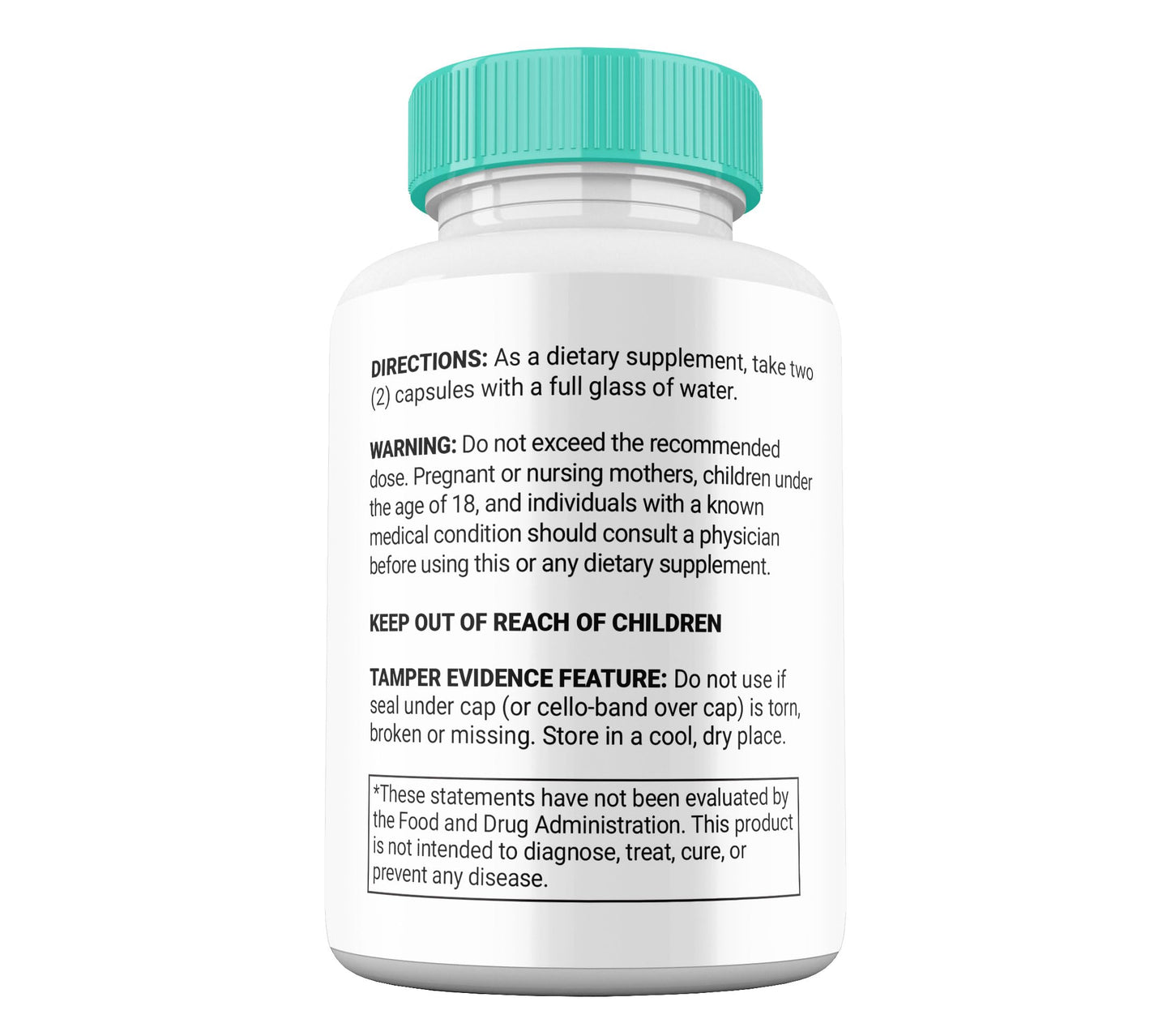 Gold Nutra ReviJoint Capsules, 5 Pack