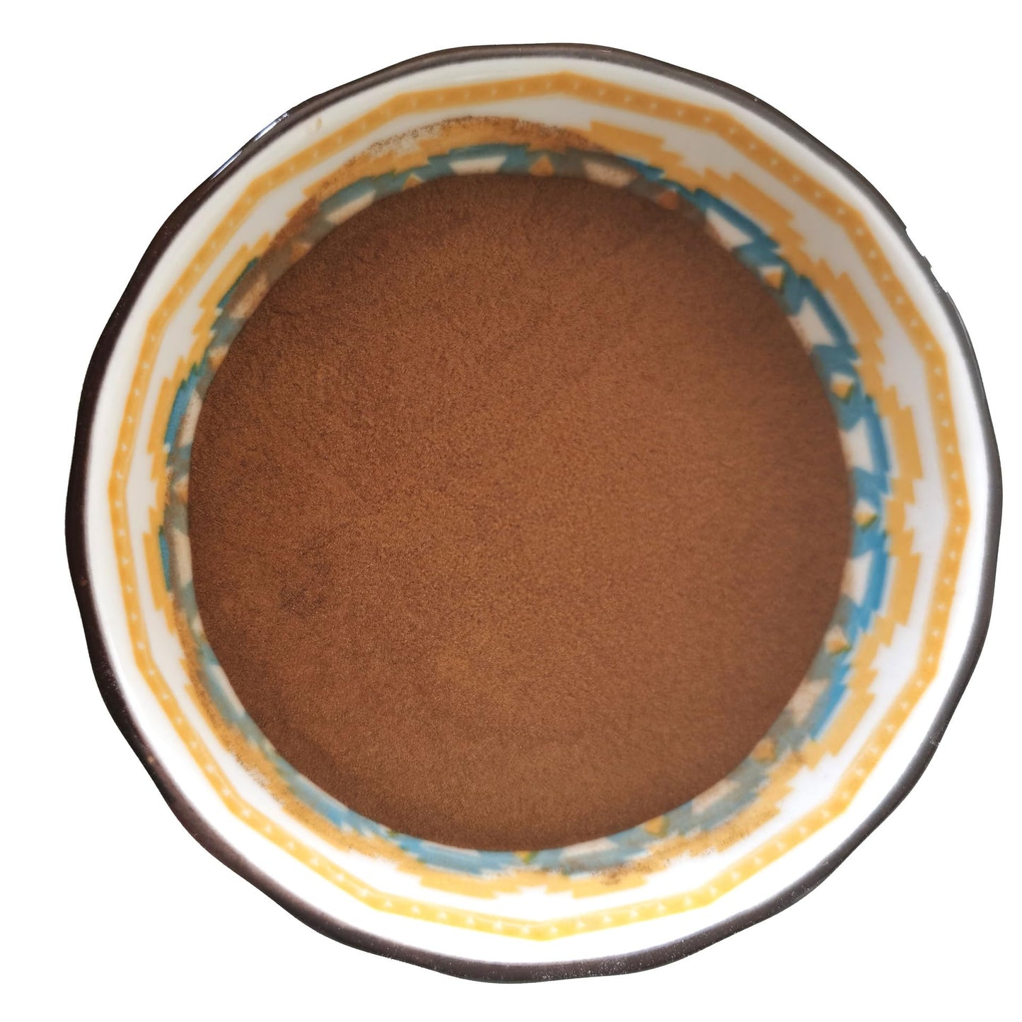 Bright sunlight Green Lipped Mussel Extract 20:1 Powder, 16 Ounce