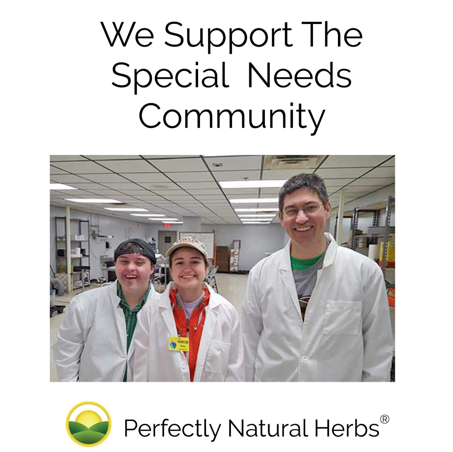 Perfectly Natural Herbs Organic Turmeric 750mg Tablets, 200 Count