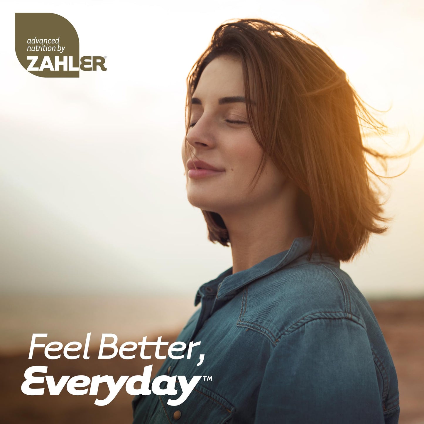 Zahler Mushroom Complex Premium Mushroom Blend, Focus, Calmness & Immunity Support, 60 Capsules