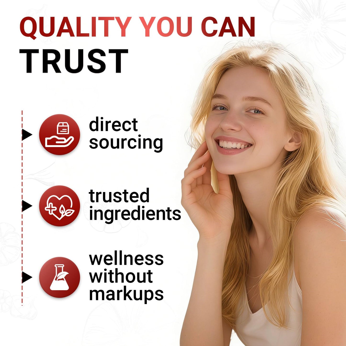 COOLKIN Aged Garlic Extract Softgels 300