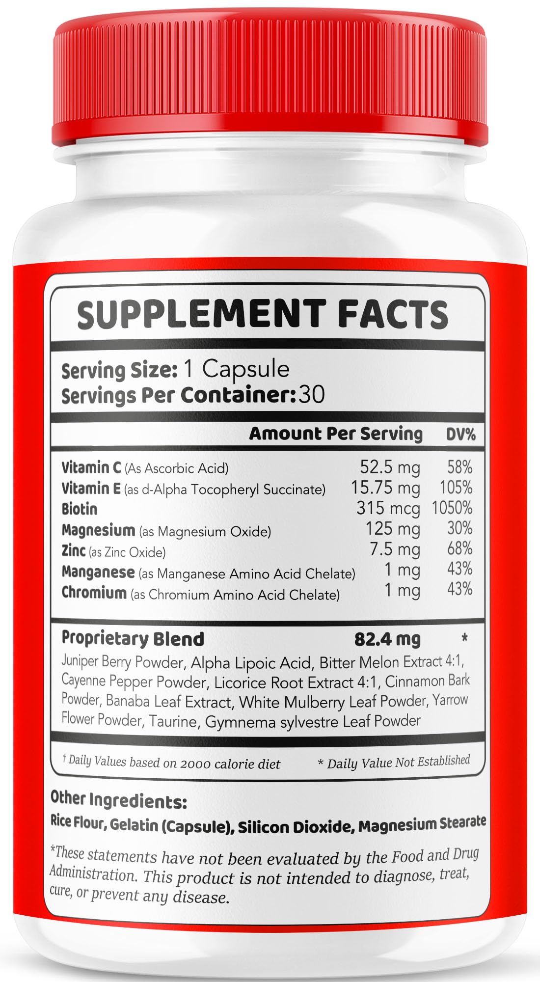 LIVORKA Glyco Prime Capsules, 150 Capsules