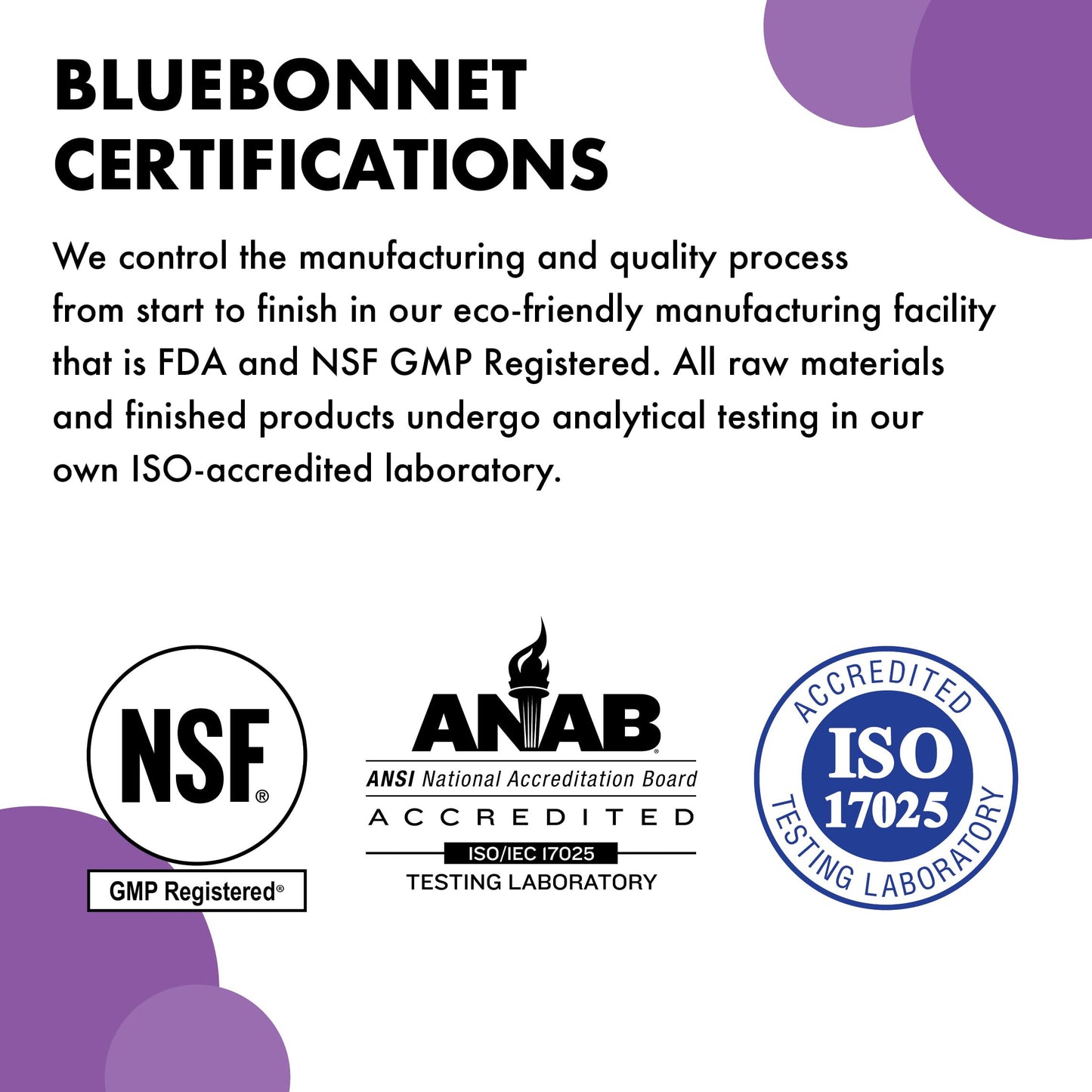 BlueBonnet Plant Based Omega 3-6-9-1000 mg Softgels 90 Count