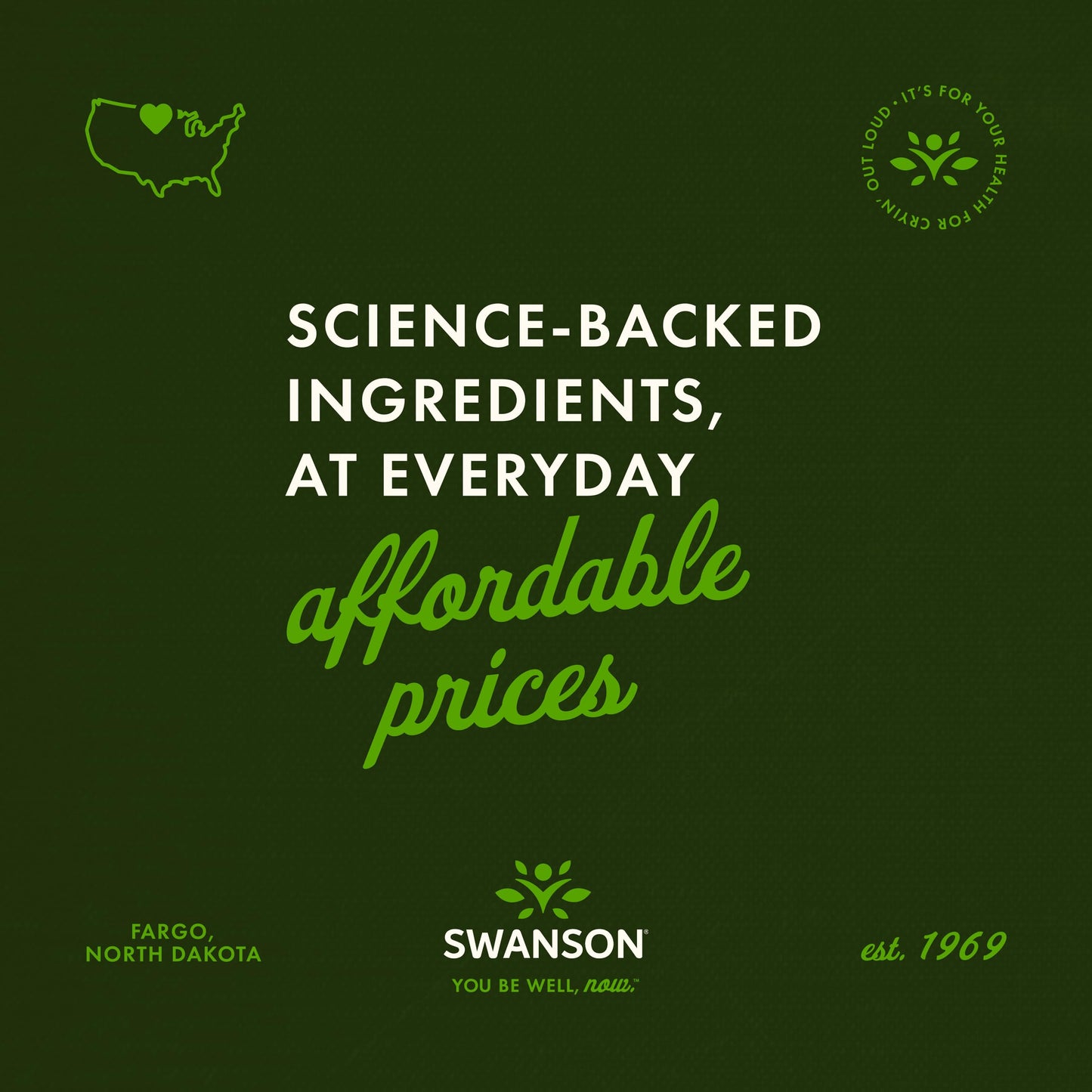 Swanson Lycopene Prostate and Heart Health Antioxidant Supplement for Men Over 40 Supporting Blood Pressure in Normal Range Softgels 60