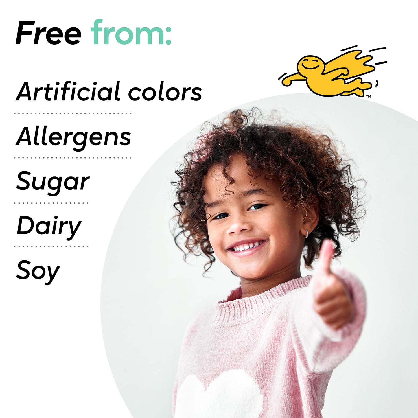 BioGaia Prodentis Kids Lozenge 30 Lozenges