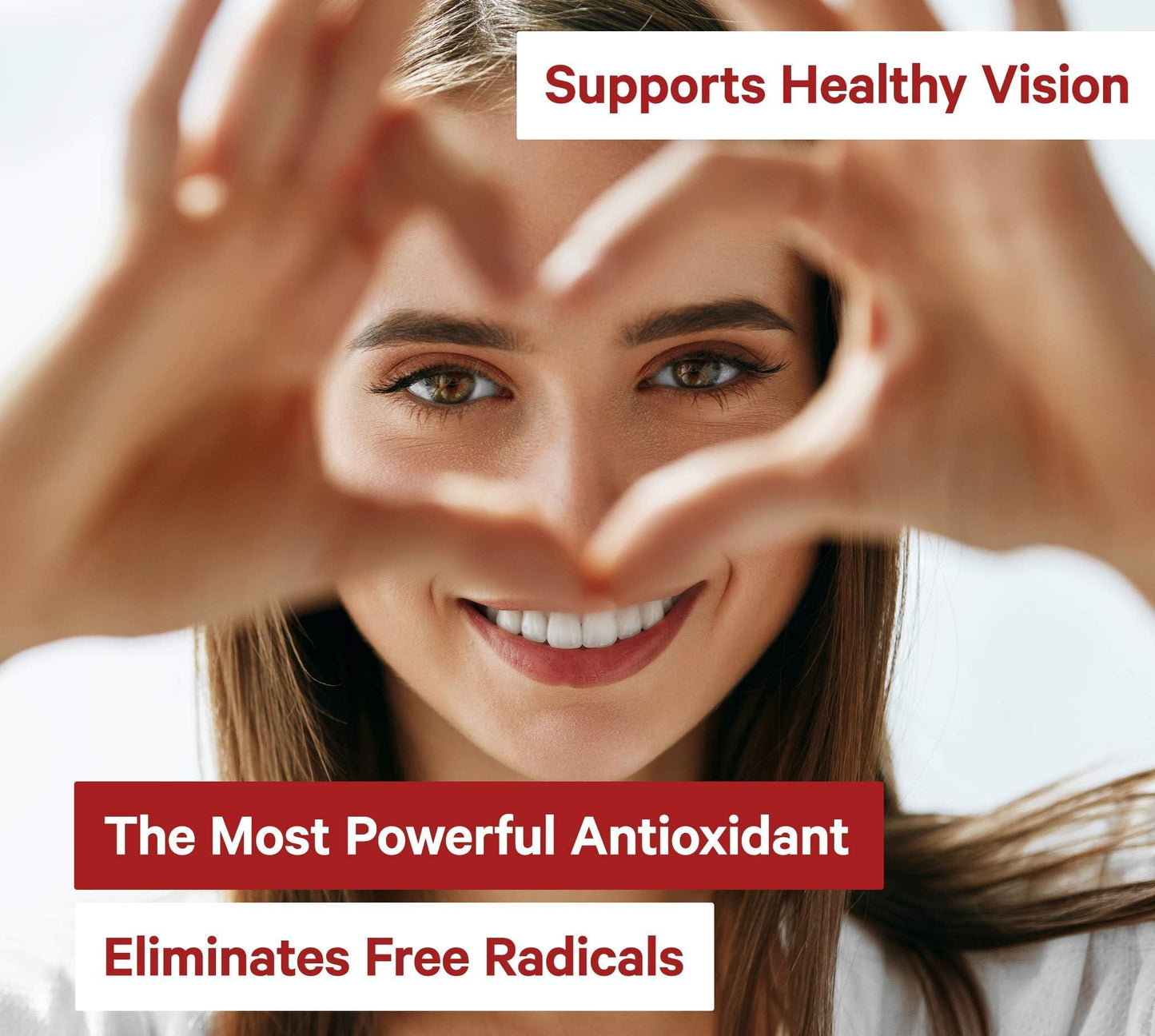 TURNER New Zealand Astaxanthin Power with UAF1000+ Softgels 120