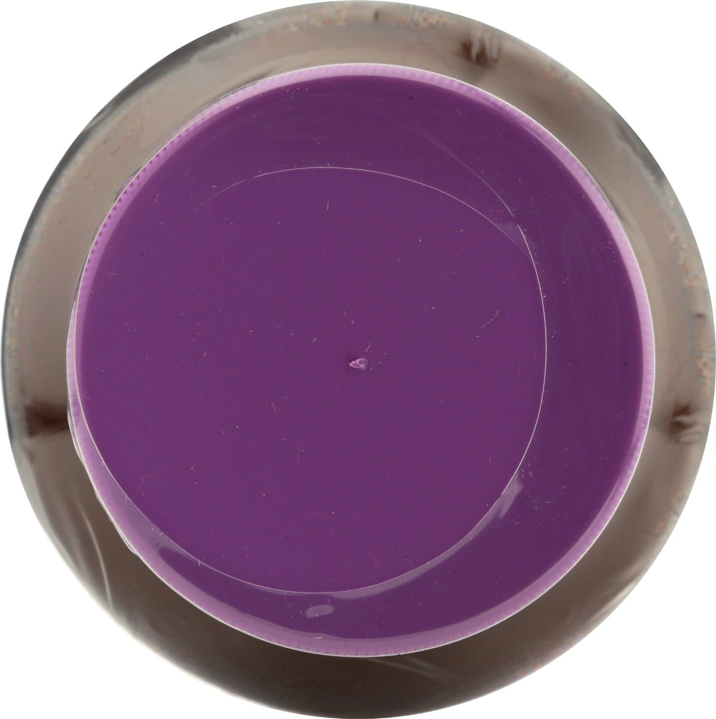 BlueBonnet Vitamin C 1000mg Capsules, 90 Count