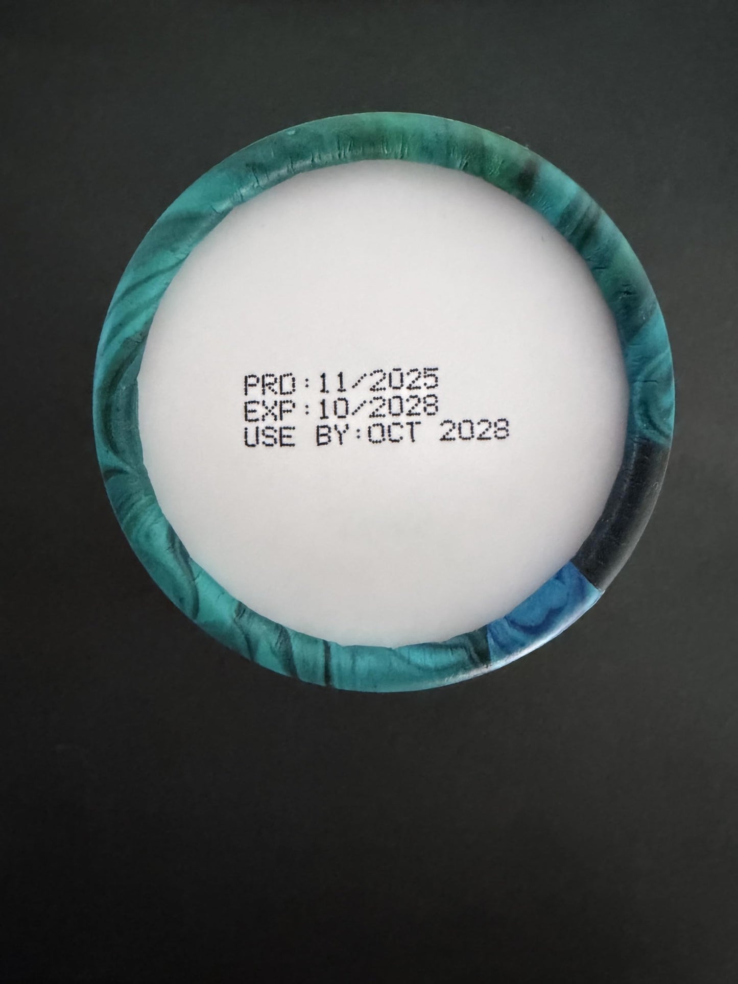 Lithorvexalyn Pentadecanoic Acid (C15:0), 800 mg Per Tablet, Liposomal Formula, 120 Tablets