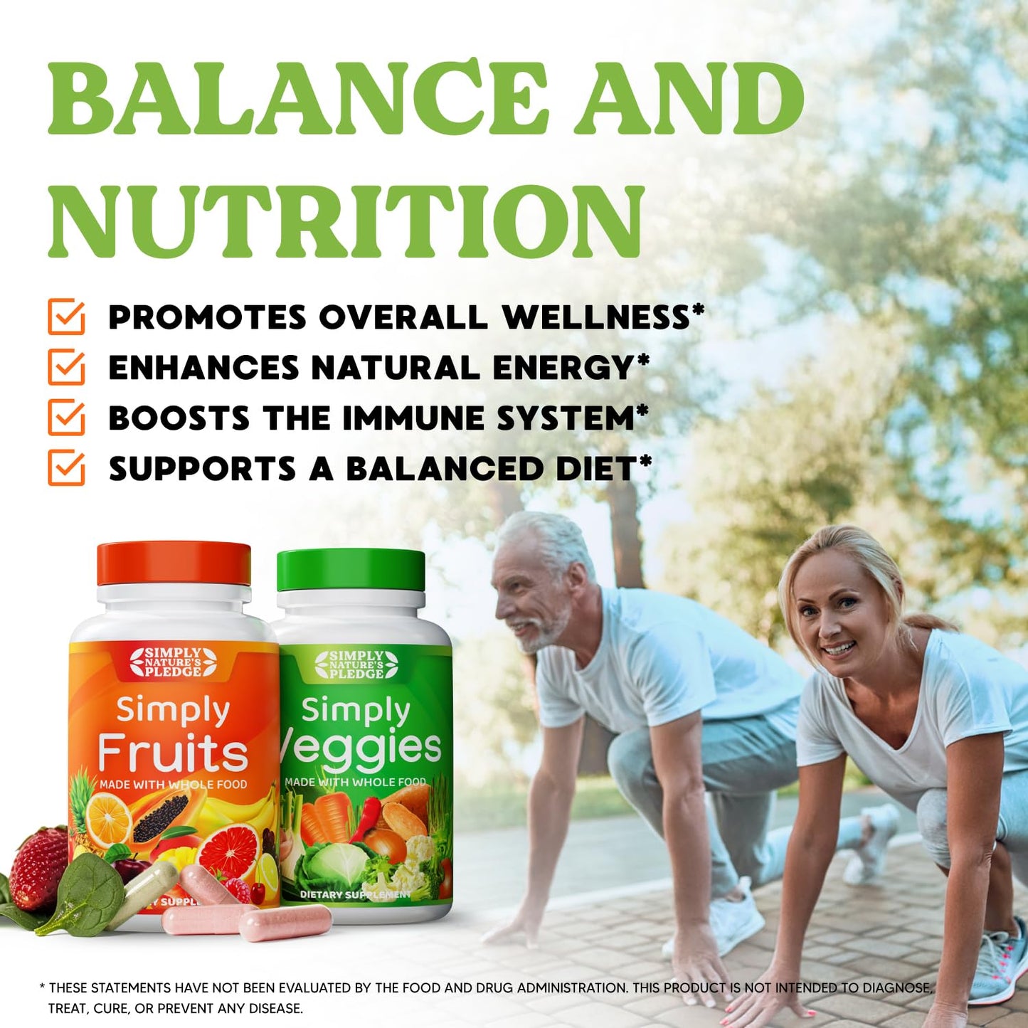 Simply Nature's Pledge Lycopene Nutritional Supplements Capsules 720