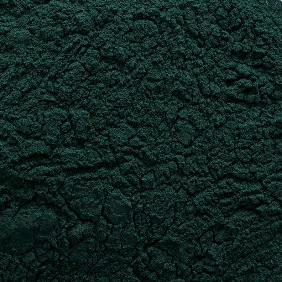 Frontier Co-op Spirulina Powder Organic 16 oz